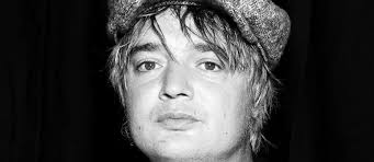 Preview: A Likely Lad