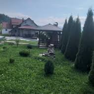 No info on opening hours. Cazare Vatra Dornei 147 ProprietÄÈi RezervÄri Necomisionate