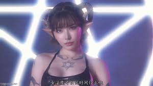 成人视频,a片,日本av,成人短视频,成人抖音-bad.news-最新, page 2