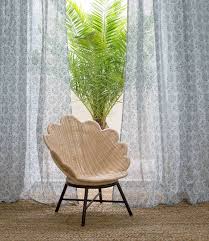 The Rattan Venus Chair Is Hand Woven By Our Craftsmen In Leicestershire England It Is Available With Either A Rattan Or Upholstered Scal In 2020 Chair Artwork Rattan