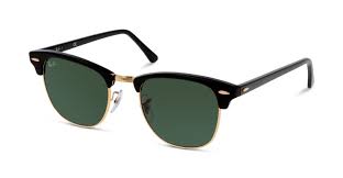 Lunettes de soleil homme : Toutes Nos Lunettes Lunettes De Soleil Homme Grandoptical