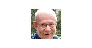 James Albert "Jim" Auer Obituary (2024)