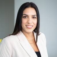 Rossana Garcia-Stella