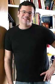 A globo não vai dar a joão emanuel carneiro a folga nas novelas que ele decidiu tirar para se dedicar a outros projetos. Vale Ver De Novo Joao Emanuel Carneiro Exclusivo Para O 40 Forever 40 Forever