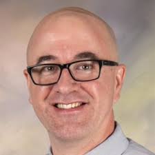 Dr. Erynn Layman, MD