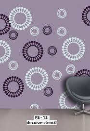 We did not find results for: Decorze Flower Stencil Is Making Completely Unique And Quality Stencils All Of The Stencils Are Or Stencils Wall Stencil Painting On Walls Flower Wall Stencil