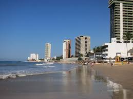 Maybe you would like to learn more about one of these? 2021 Visitor And Resident S Guide In English To Mazatlan Sinaloa Mexico Mazatlanvisit Com