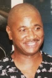 CARPENTER, Arthur c/o 1975 : March 24, 2023 Arthur "Art" Wayne Carpenter,  Trevor Browne class of 1975, was born March 14, 1957 in Pasco, WA to Virgil  & Amelia Carpenter. Art had