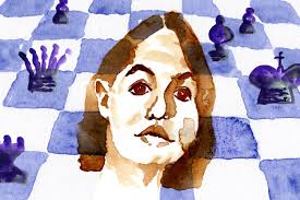 Sally Rooney book Intermezzo: Darker and sadder than Normal People or  Conversations With Friends.