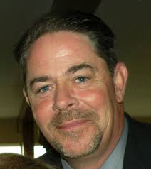 Patrick McInerney Obituary