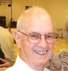 Most Recent Obituaries