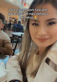 Carla Medrano Oficial