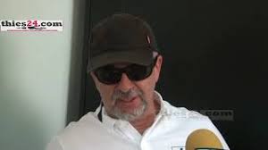 Vidéo/ David Attal DG STAP: "je n'ai aucun link économique avec l'ancien  Premier Ministre Idrissa Seck"