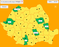 Maybe you would like to learn more about one of these? Joc Raurile Europei