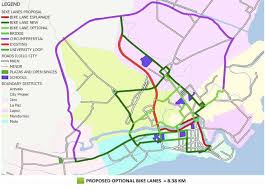 Click full screen icon to open full mode. Pedal Attraction In Iloilo Positively Filipino Online Magazine For Filipinos In The Diaspora