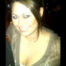 Marlo Strother's Instagram, Twitter & Facebook