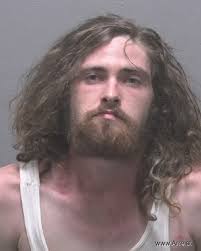 Eric Thomas Deese New Hanover, North Carolina http://Arre.st/NC-1001254782