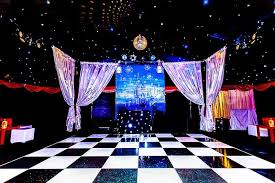 Decoration Debut Decoration Simple 18th Birthday Party Ideas At Home Disney Themed 18th Birthday Party 18th Birthday Party Debut Party Graduation Party Decor