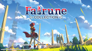This video will tell you how to unlock it. Fairune Collection Launches May 17 For Switch Nintendo Everything