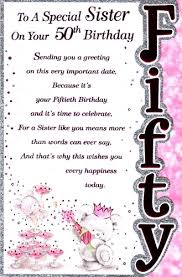 35 foremost birthday gift ideas for sister. 40th Birthday Ideas Ideas For 50th Birthday Gift For Sister