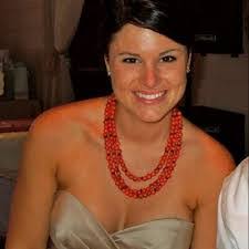 Keesha Watts's Instagram, Twitter & Facebook