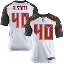 Authentic Mike Alstott Jersey Buccaneers Big Tall Elite Limited Nike Womens Youth Jerseys Nfl Tampa Bay Buccaneers Jersey