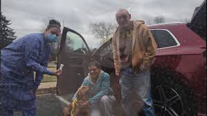 You can count on us to provide quality pet care seven days a week. Eden Prairie Veterinary Clinic Prairie Village Pet Hospital Urgent Care Services For Pets