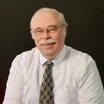 Stephen Raymond Hein Obituary December 21, 2020