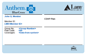 Welcome to ca kaiser insurance. Id Debit Cards Lam Benefits