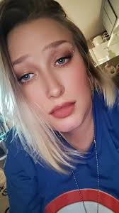 Ashley Robin Franklin