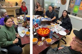 Native Courtworker and Counselling Association of British Columbia