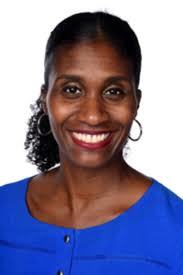 Aspiring Leaders of Color