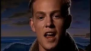 Jason Cloud-哔哩哔哩_Bilibili