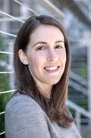 Waterleaf Architecture