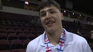 @_NMAA's video Tweet