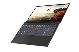 Apakah kamu sedang mencari daftar harga laptop lenovo terbaru? Lenovo Ideapad S340 15iwl Laptop Core I5 Murah Dengan Layar 15 6 Inci