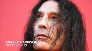 Alice in Chains' Sean Kinney Discusses Band's 30th Anniversary and More