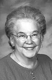 Patty Whitcomb's Instagram, Twitter & Facebook