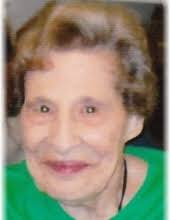 Julie Reller's Instagram, Twitter & Facebook