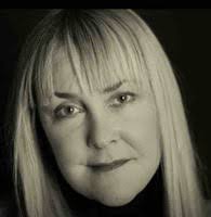 Teri Harrison Wright