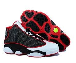 Pin On Nike Sneakers