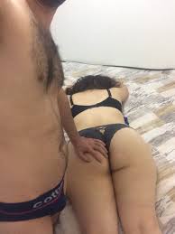 Evli çift ifşa twitter