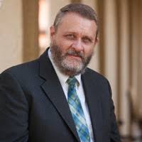 Lawrence Windle Email & Phone Number