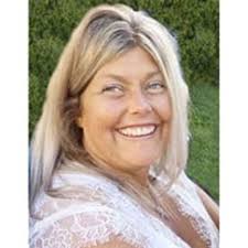 Alissa Thomas Obituary July 27, 2020