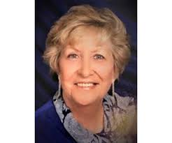 Wanda McCallister Obituary (2019)