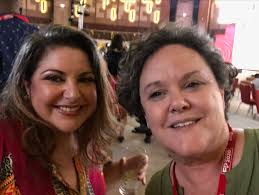 Amy Uccello (@amy_uccello)