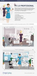 Public Relations Infographic The Pr 2 0 Professional Vs Pr 1 0 Pro Public Relations Social Media Infographic B2b Social Media Marketing