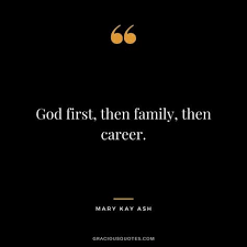  42 Mary Kay Leadership Ideas Mary Kay Ash Quotes Mary Kay Leadership Quotes