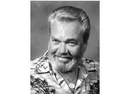 Daniel Tuttle Obituary (1942