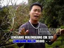 We did not find results for: Download Lagu Odi Malik Ratok Pasaman Barat